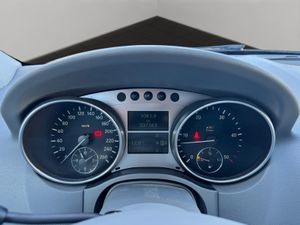 Mercedes Clase M ML 320 CDI - Foto 14