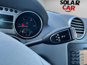 Mercedes Clase M ML 320 CDI - Foto 16