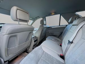 Mercedes Clase M ML 320 CDI - Foto 20