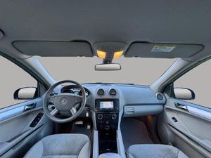 Mercedes Clase M ML 320 CDI - Foto 19