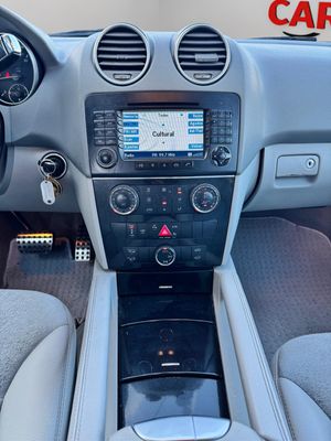 Mercedes Clase M ML 320 CDI - Foto 13