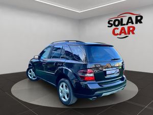 Mercedes Clase M ML 320 CDI - Foto 23