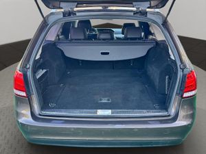 Mercedes Clase E E 200 BlueTEC Estate Aut. - Foto 25