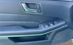 Mercedes Clase E E 200 BlueTEC Estate Aut. - Foto 17