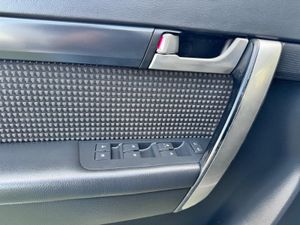 Chevrolet Captiva 2.0 VCDi 127 CV LS+ 7 plazas - Foto 17