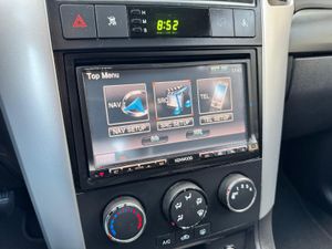 Chevrolet Captiva 2.0 VCDi 127 CV LS+ 7 plazas - Foto 12