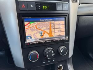 Chevrolet Captiva 2.0 VCDi 127 CV LS+ 7 plazas - Foto 14