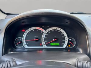 Chevrolet Captiva 2.0 VCDi 127 CV LS+ 7 plazas - Foto 16