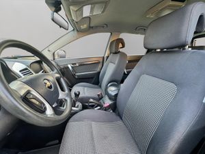 Chevrolet Captiva 2.0 VCDi 127 CV LS+ 7 plazas - Foto 8