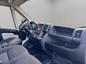 Citroën Jumper BlueHDi 88KW 120CV Furgon 33L2H2 - Foto 11