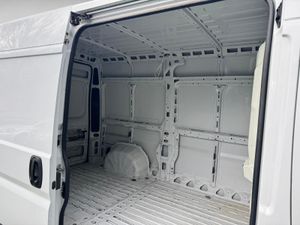 Peugeot Boxer 333 L2 H2 BHDI SS 6 V. M - Foto 18