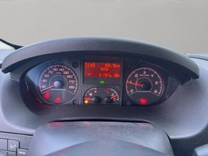 Peugeot Boxer 333 L2 H2 BHDI SS 6 V. M - Foto 13