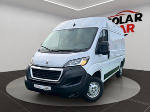 Peugeot Boxer 333 L2 H2 BHDI SS 6 V. M - Foto 2
