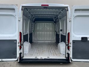 Peugeot Boxer 333 L2 H2 BHDI SS 6 V. M - Foto 18