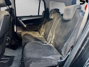 Citroën C4 Picasso HDi 110 FAP Exclusive - Foto 19