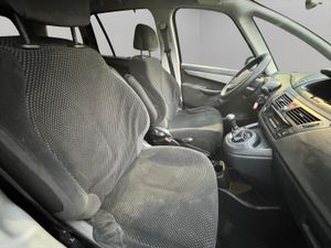 Citroën C4 Picasso HDi 110 FAP Exclusive - Foto 11