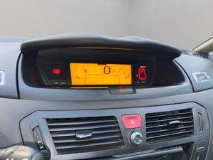 Citroën C4 Picasso HDi 110 FAP Exclusive - Foto 12