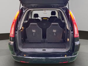 Citroën C4 Picasso HDi 110 FAP Exclusive - Foto 23