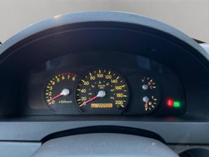 Kia Sorento 2.4 DOHC - Foto 13