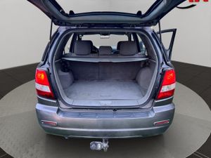 Kia Sorento 2.4 DOHC - Foto 22