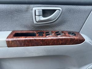 Kia Sorento 2.4 DOHC - Foto 14