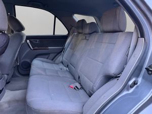 Kia Sorento 2.4 DOHC - Foto 17