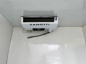 Fiat Ducato Panorama Corto 2.3 Multijet 130 - Foto 15