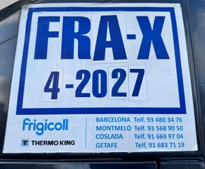 Fiat Ducato Panorama Corto 2.3 Multijet 130 - Foto 16