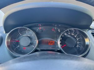 Peugeot 5008 Active 2.0 BlueHDi 150 - Foto 15