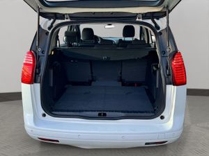 Peugeot 5008 Active 2.0 BlueHDi 150 - Foto 22