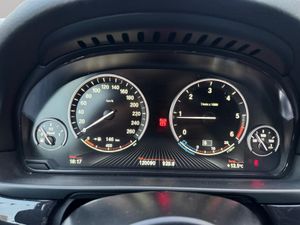 BMW Serie 5 520d Berlina - Foto 15