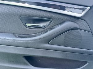 BMW Serie 5 520d Berlina - Foto 19
