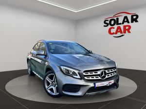 Mercedes GLA 200 d 8G-DCT - Foto 3