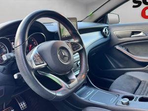 Mercedes GLA 200 d 8G-DCT - Foto 6
