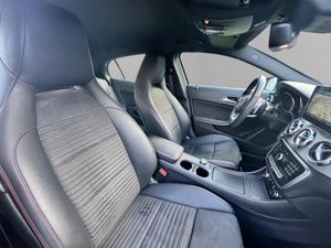 Mercedes GLA 200 d 8G-DCT - Foto 11