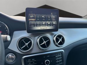 Mercedes GLA 200 d 8G-DCT - Foto 13