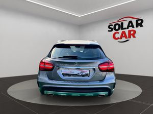 Mercedes GLA 200 d 8G-DCT - Foto 32