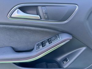 Mercedes GLA 200 d 8G-DCT - Foto 19