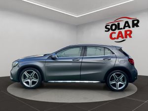 Mercedes GLA 200 d 8G-DCT - Foto 5