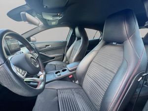 Mercedes GLA 200 d 8G-DCT - Foto 8