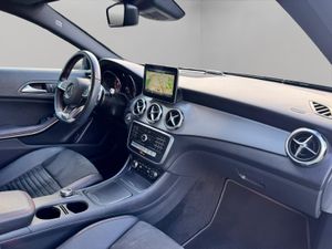 Mercedes GLA 200 d 8G-DCT - Foto 10