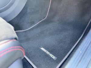 Mercedes GLA 200 d 8G-DCT - Foto 25