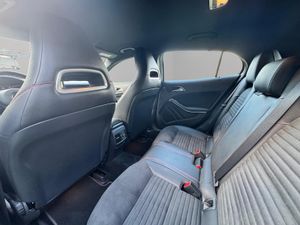 Mercedes GLA 200 d 8G-DCT - Foto 27