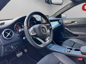 Mercedes GLA 200 d 8G-DCT - Foto 7