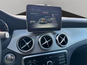 Mercedes GLA 200 d 8G-DCT - Foto 14