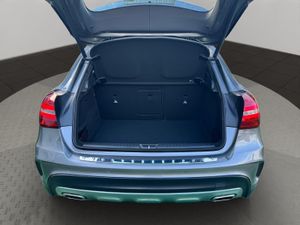 Mercedes GLA 200 d 8G-DCT - Foto 31