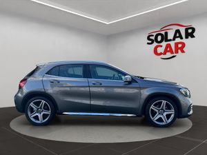 Mercedes GLA 200 d 8G-DCT - Foto 4