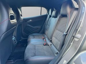 Mercedes GLA 200 d 8G-DCT - Foto 28