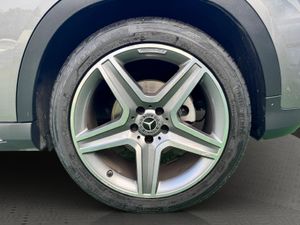 Mercedes GLA 200 d 8G-DCT - Foto 26