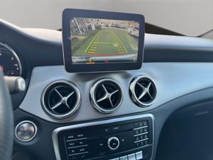 Mercedes GLA 200 d 8G-DCT - Foto 15
